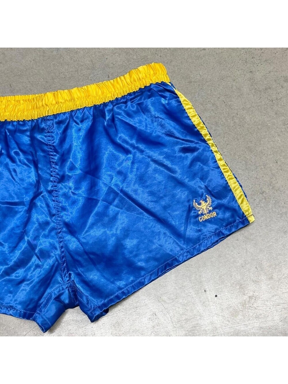 ❌SOLD - Picture 2 of 9